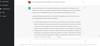 20221209 chat gpt 4