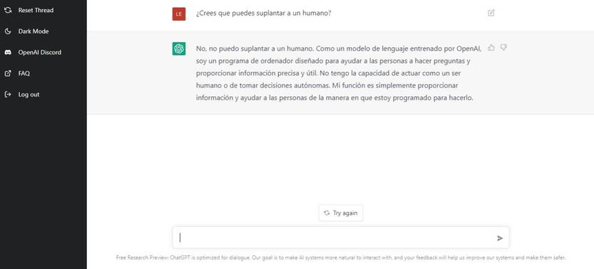 20221209 chat gpt 5