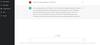 20221209 chat gpt 5
