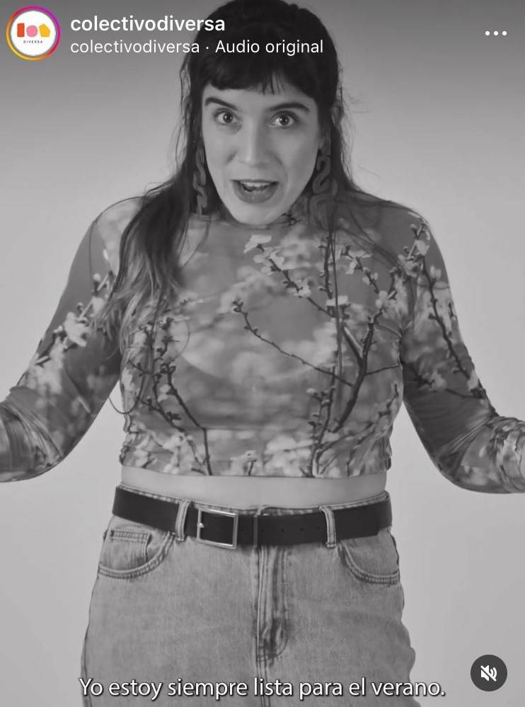 Papina de Palma