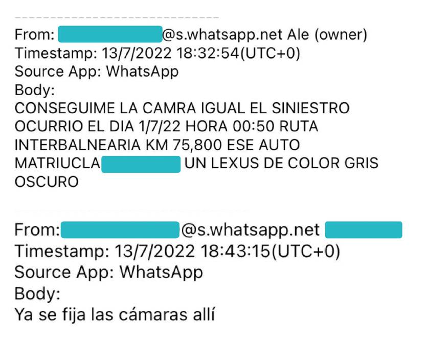 Astesiano chat cámaras