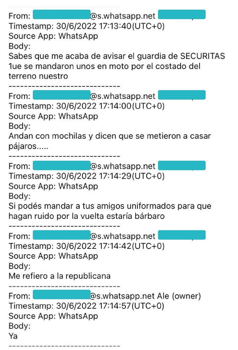 Chat Rilcomar 2
