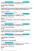 Chat Rilcomar 2