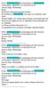 Chat Rilcomar 1