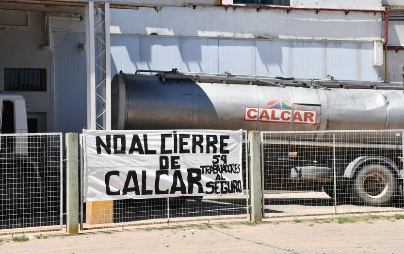 20230104 calcar