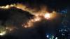20230125 incendio 3