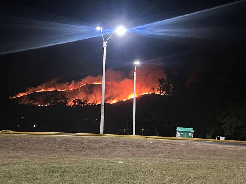 20230125 incendio 4