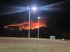 20230125 incendio 4