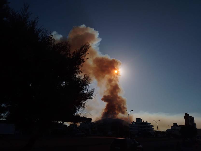 20230125 incendio