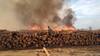 20230126 Incendio