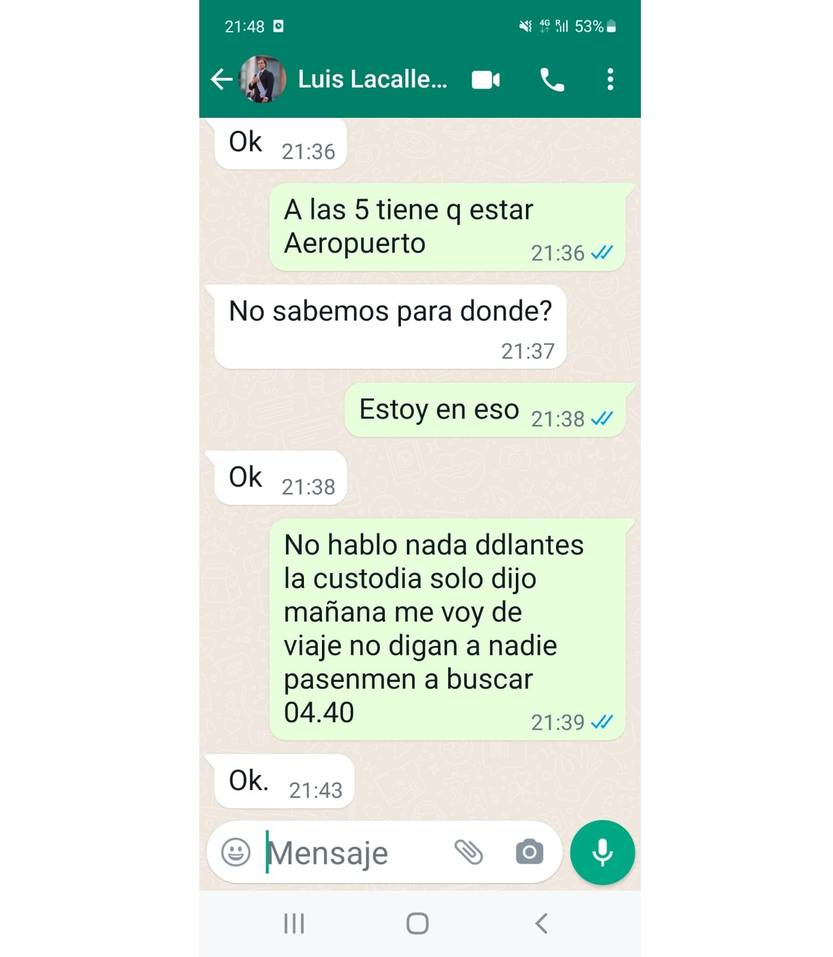 astesiano-lp lorena