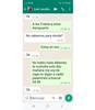 astesiano-lp lorena