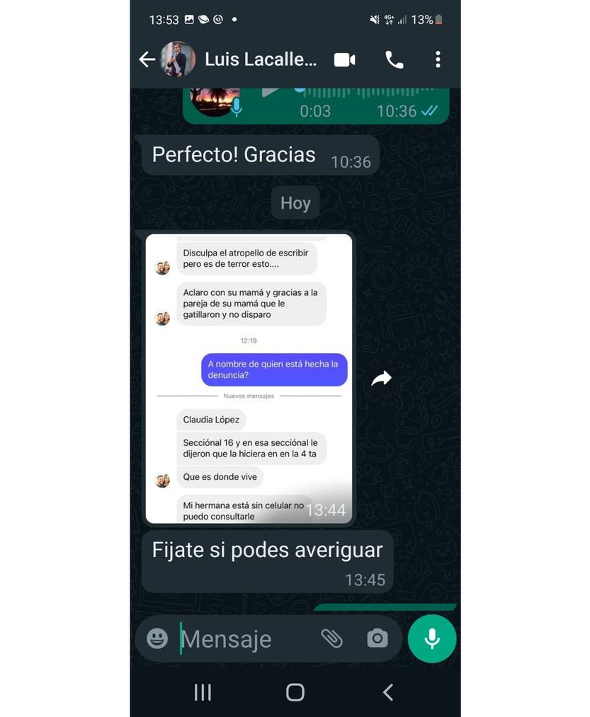 astesiano-lp rapiña