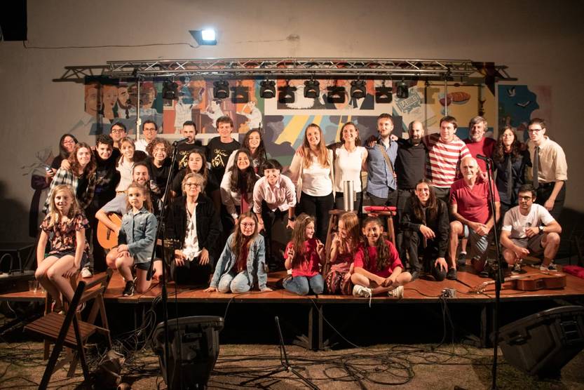 20230216 Colonia Festival 1