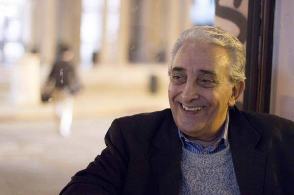 20230220 carlos goberna
