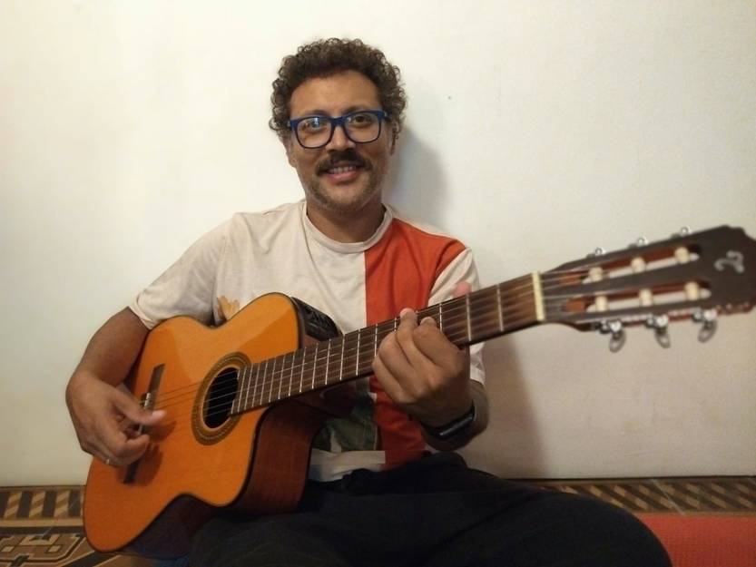 28 20230610 Nico Román