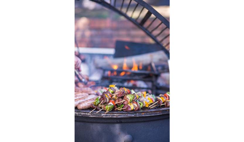 30 20230318 Comer Pop Up 2