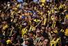 20230401 previa clasico 2