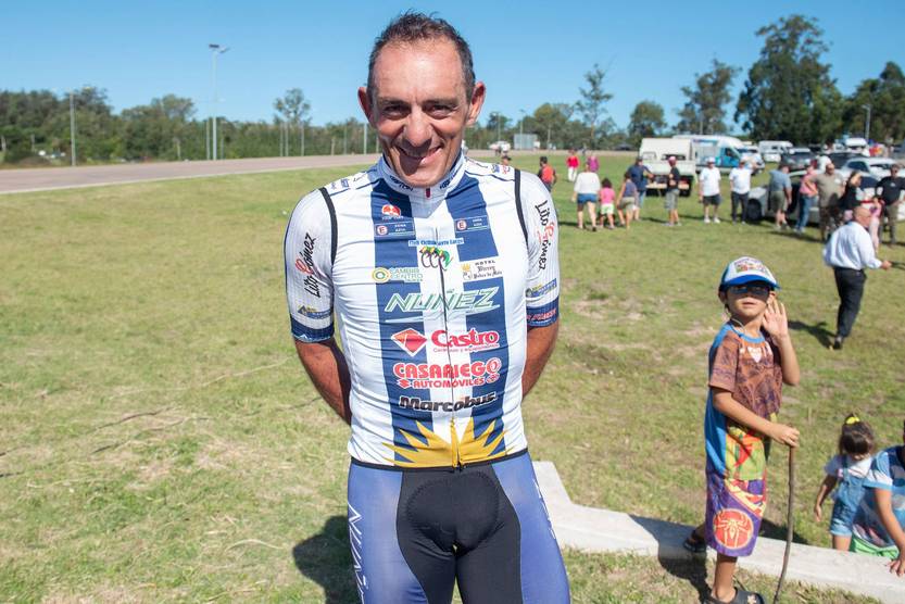 20230408 Jorge Giacinti etapa 9