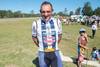 20230408 Jorge Giacinti etapa 9