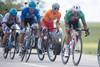 20230408 etapa 9 vuelta ciclista