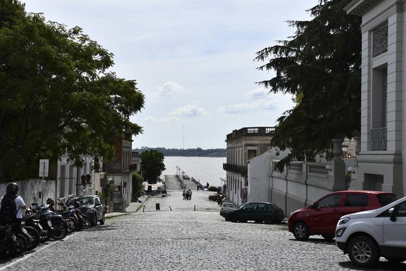 20230318 muelle Colonia