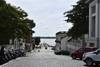 20230318 muelle Colonia