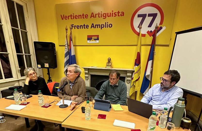 20230427 vertiente