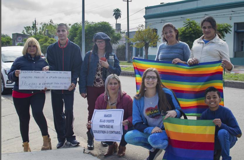 20230531 melo homofobia