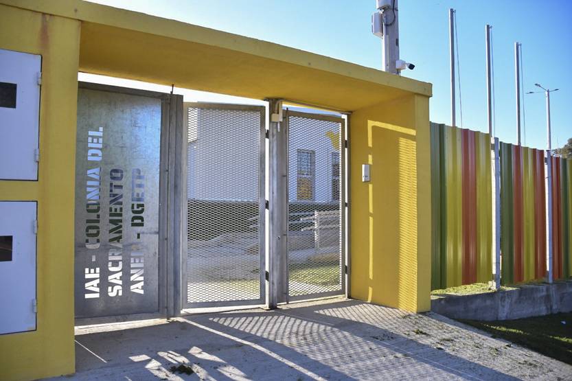 20230510 udelar colonia