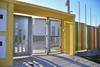 20230510 udelar colonia