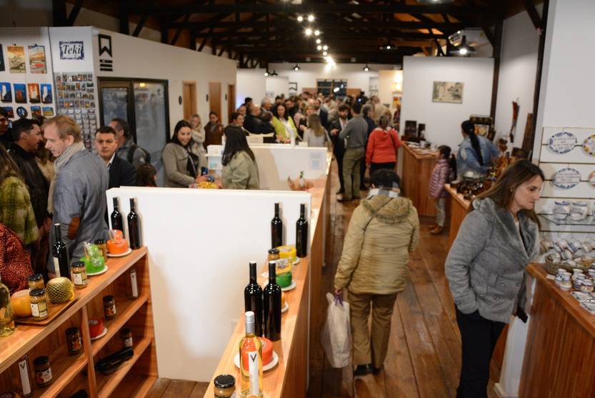 20230511 mercado colonia 2