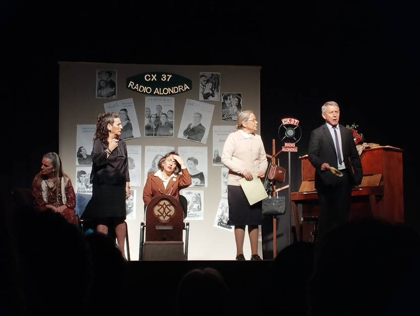20230519 COLONIA TEATRO 2
