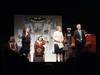 20230519 COLONIA TEATRO 2