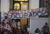 20230524 edu magisterio ocupado