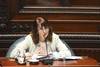 20230607 pol senado 01