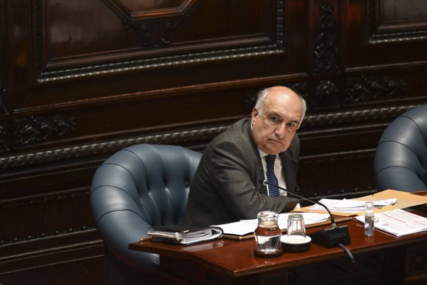 20230607 pol desafuero Domenech