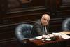 20230607 pol desafuero Domenech