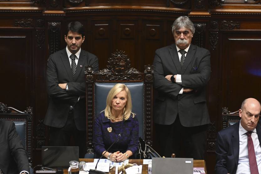 20230607 pol desafuero penadés argimon