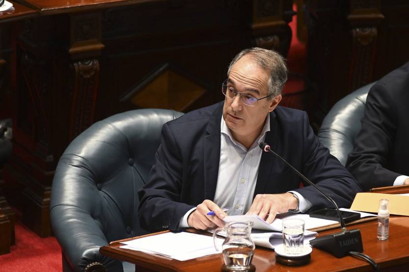 20230607 pol senado desafuero mahía