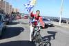 20230612 hinchas por rambla 2