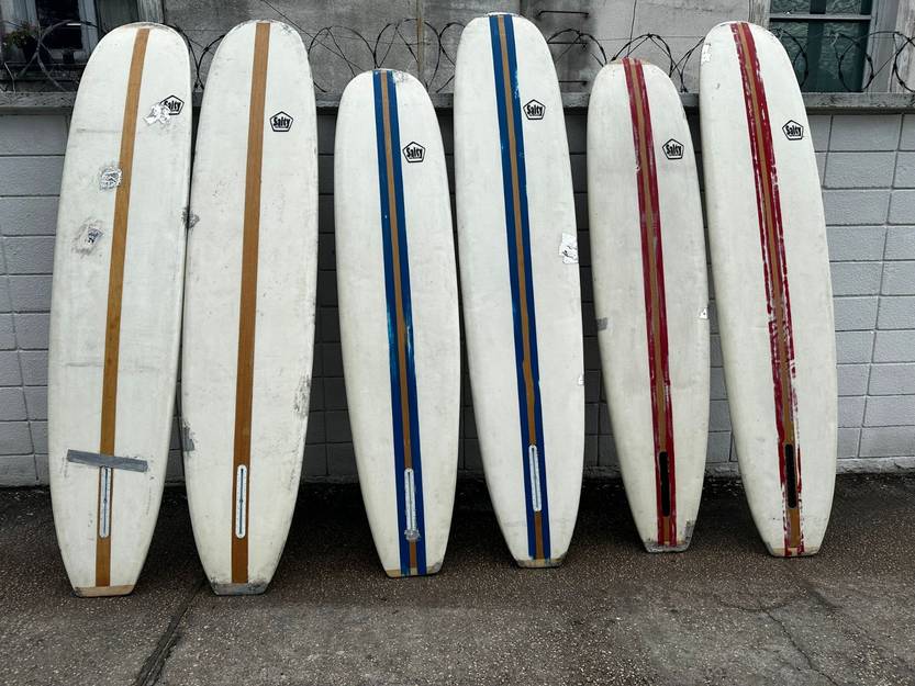20230613 incautacion de tablas de surf