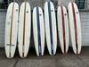 20230613 incautacion de tablas de surf