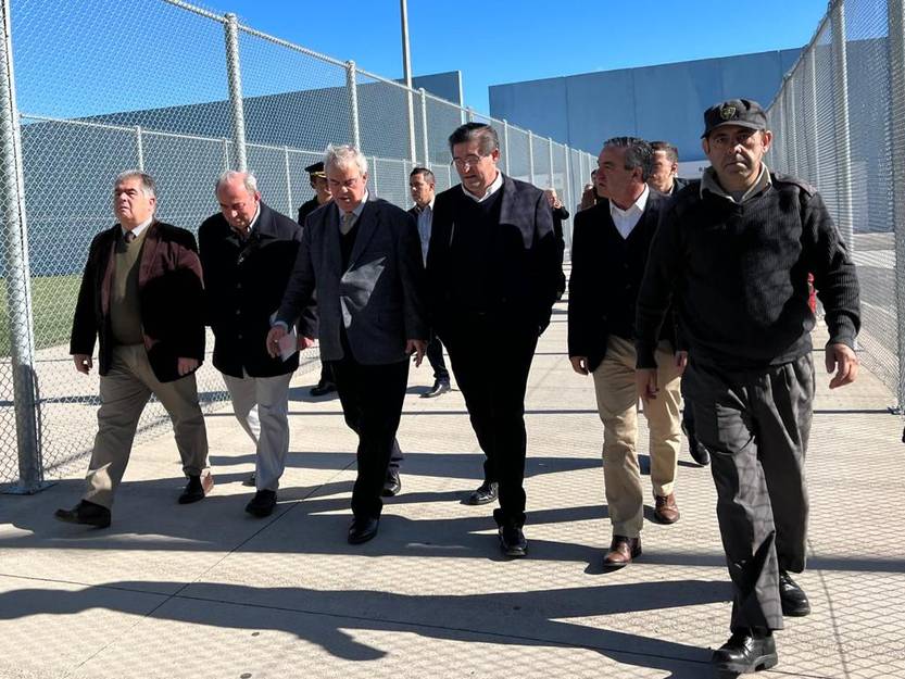 20230613 unidad 1