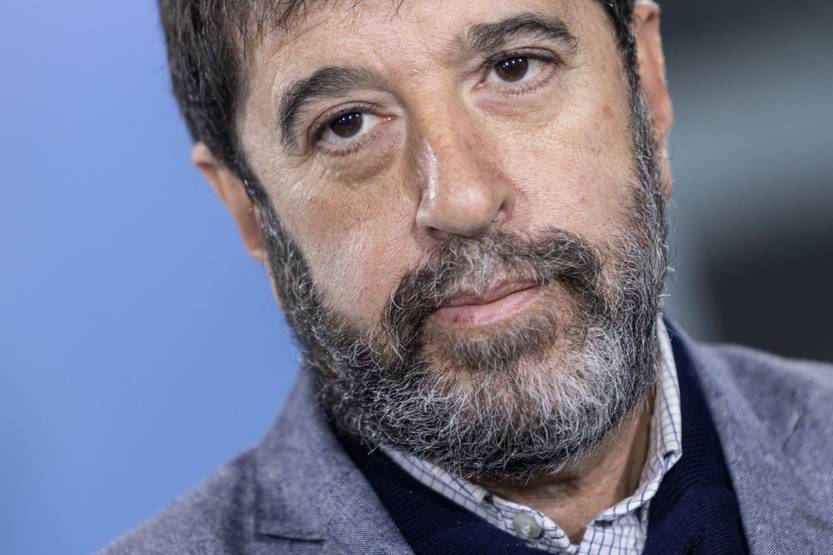 Fernando Pereira 15062023