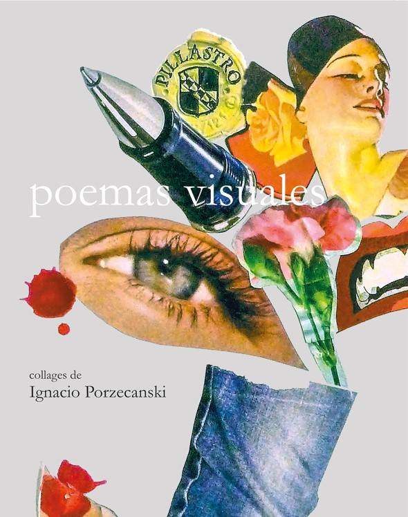 20230621 poemas visuales