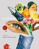 20230621 poemas visuales