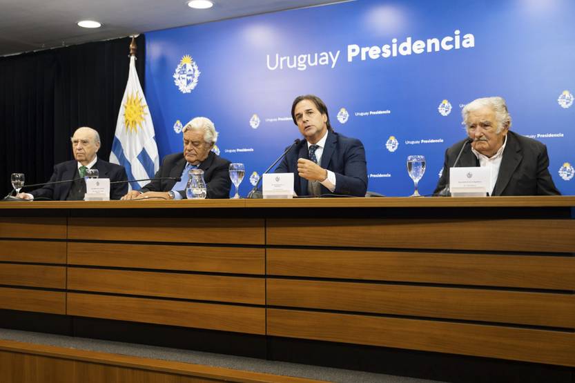 20230627 presidentes torre E