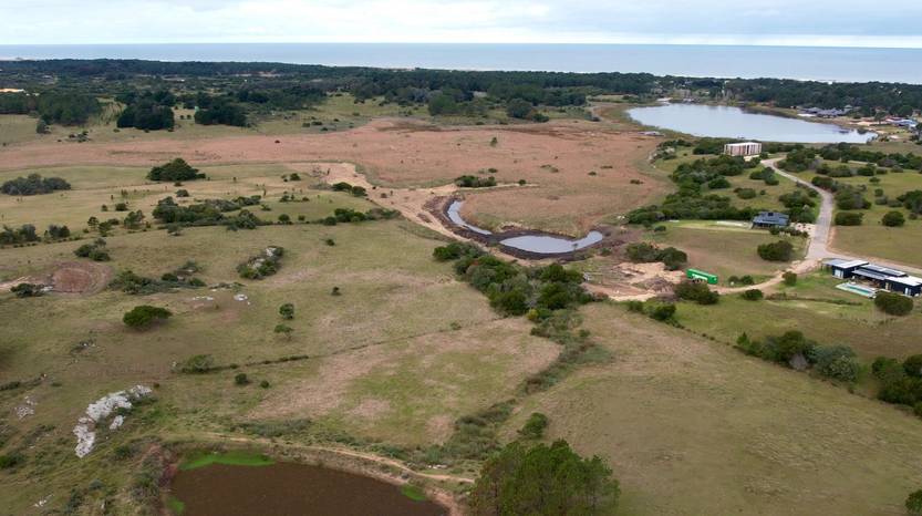 20230627 Jose Ignacio