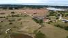 20230627 Jose Ignacio